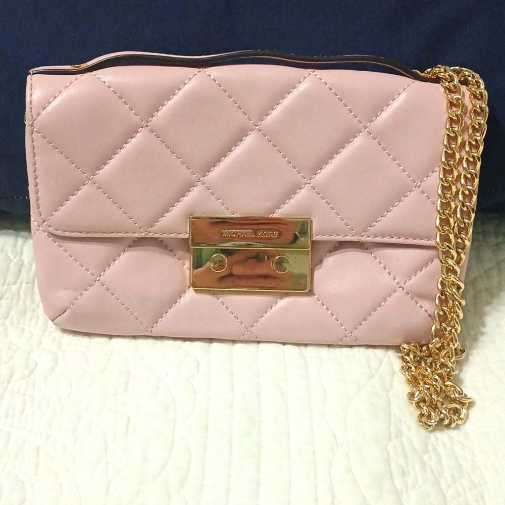 Michael Kors